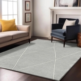 Thảm Ua Fjord 50405-670 2000x2900mm