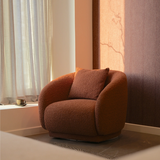 Ghế Armchair Nook