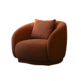 Ghế Armchair Nook