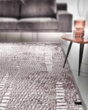 Thảm Ax17. Aspect Silve 1600x2300mm