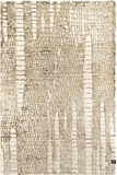 Χα17. Aspect Ecru