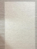 Thảm RAGOLLE High Line 3045 - 96 160x230Cm