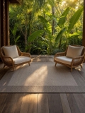 Thảm RAGOLLE High Line 3045 - 96 160x230Cm