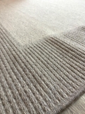 Thảm RAGOLLE High Line 3045 - 96 160x230Cm