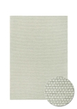 Thảm Lông Cừu High Line 2000x2900mm 6001-04