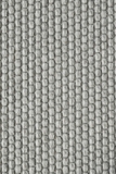 Thảm Lông Cừu High Line 1600x2300mm 6001-04