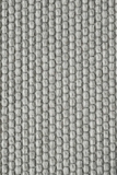 Thảm Lông Cừu High Line 2000x2900mm 6001-04