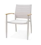 Ghế - Portals-Lite Stacking Armchair