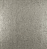 Giấy dán tường ARTE The Linen, mã hàng: 45053, khổ giấy: 1.26