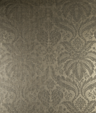Arte The Linen 45102