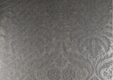 Arte The Linen 45103