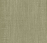 Arte Alchemy 25002