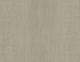 Alchemy 25003