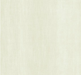 Arte Alchemy 25004