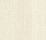 Arte Alchemy 25007