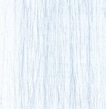 Arte Alchemy 25020