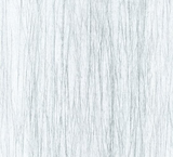 Arte Alchemy 25021