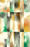 Arte Alchemy 25040