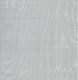 Arte Mirage 99001