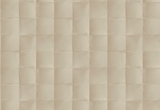 Arte Paper Craft 68025