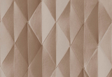 Arte Paper Craft – 3D Màu Nâu Đồng(Mã: 68053)