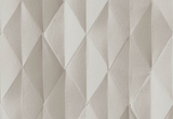 Paper Craft Pieces – Họa Tiết Kim Cương (Mã: 68055)