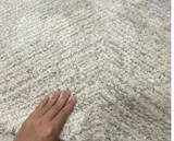 Thảm Ua Siroc 50811-768 2000X3000Mm