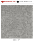 Thảm Ua Play 63255-970 Size 1600X2300