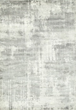 Jaipur Wool & Viscose Natural Slate