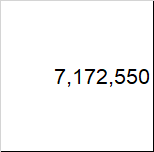 Thảm Ua Invista Ak18A Grey/ Blue Size 1600X2300