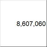 Thảm Ua Nomadic 77213-750 Size 1600X2300