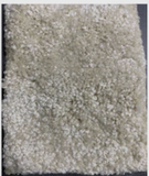 Thảm Trang Trí Royal Feel - Acropolis Beige (700x1300mm)