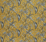 Ashley BOTANIST CITRUS