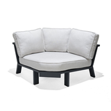 Palau Corner Dcz Sunbrella