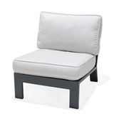 Palau Side Dc Sunbrella