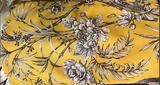 Ashley BOTANIST CITRUS