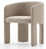 Cali Chair – Ditre