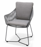 Ghế Ăn Opal Carver Easy_Scancom