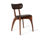 Talon Slot Chair Da Casa Mia