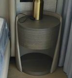 Tab đầu giường ROYAL MDF