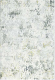 Thảm Len Canyon 1600x2300mm 6444-04
