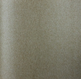 Arte Classic Victory Gloom 77010