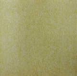 Arte Classic Victory Gloom 77005