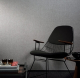 Arte Classic Victory Gloom 77000