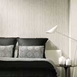 Arte Delicate Chic Delicate Lines 73155