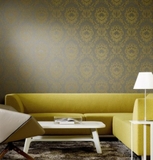 Arte Favourite Twist Twisted Damask 76035