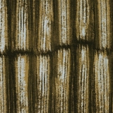 Arte Mixed Moods Verve 39033