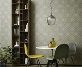 Arte Mixed Moods Fury 39074