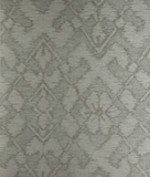 Arte Delicate Chic Etched Flower 73002