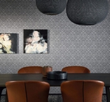 Arte Classic Victory Shade 77064